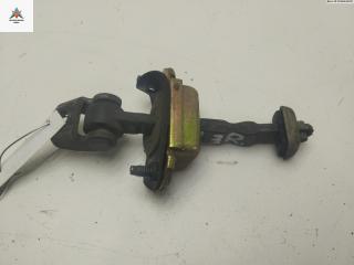 Ограничитель открывания двери задней Ford Focus 1 поколение [рестайлинг] 2004, универсал, FAFISH080503