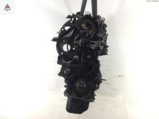 двигатель Citroen Berlingo 1 поколение (M59) [рестайлинг] 2006, 1.6 л., дизель, МКПП, DV6ATED4, 9HX