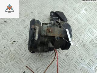 насос продувки катализатора Mercedes-Benz A-Класс W168/V168 [рестайлинг] 2001, 1.4 л., бензин, МКПП, чёрный, хетчбэк 5 дв., 0001404085