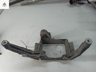 кронштейн гидроусилителя Audi A6 4B/C5 1999, 2.4 л., бензин, МКПП, серый, универсал, 078145393G