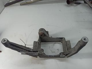 кронштейн гидроусилителя Audi A6 4B/C5 1999, 2.4 л., бензин, МКПП, серый, универсал, 078145393G