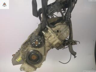 двигатель Mercedes-Benz A-Класс W169 2007, 1.7 л., бензин, МКПП, 266940, M266.940