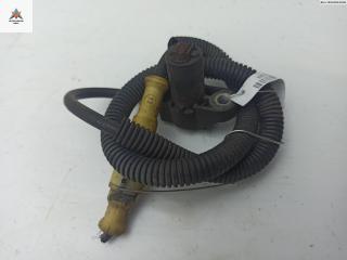 датчик ABS Opel Astra F [рестайлинг] 1996, 1.6 л., бензин, АКПП, белый, универсал, 90519940