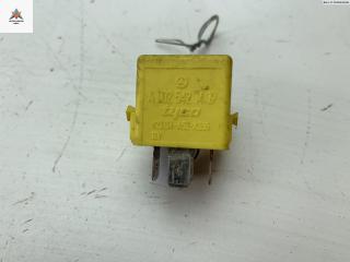 реле (прочие) Mercedes-Benz S-Класс W220 2001, 3.2 л., дизель, АКПП, серый, седан, 0025421419