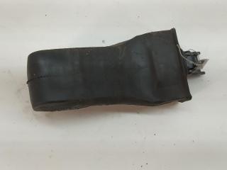 Ограничитель открывания двери задней Volkswagen Tiguan 1 поколение 2008, внедорожник 5 дв., 5N0839249A