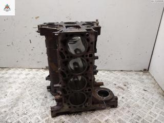 блок цилиндров Ford Transit 6 поколение 2004, 2.0 л., дизель, МКПП, 3S7Q6015AB
