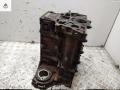 блок цилиндров Ford Transit 6 поколение 2004, 2.0 л., дизель, МКПП, 3S7Q6015AB - фото №4