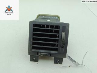 дефлектор обдува салона Opel Vectra C 2002, 1.8 л., бензин, МКПП, серый, седан, 9177169