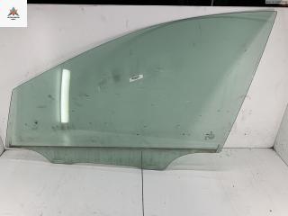 стекло двери передней левой Mercedes-Benz R-Класс W251 2007, 3.5 л., бензин, АКПП, серый, минивэн, 000262