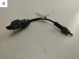 датчик температуры Kia Sorento 1 поколение 2005, 2.5 л., дизель, МКПП, серый, внедорожник 5 дв.