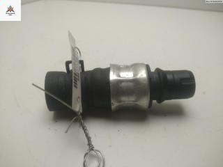 патрубок (трубопровод, шланг) Nissan Micra 5 поколение K14 2017, 1.5 л., дизель, МКПП, красный, хетчбэк 5 дв., HSR20547