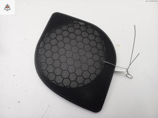 Сетка (решетка) динамика Opel Zafira 1 поколение (A) 1999, 1.8 л., бензин, МКПП, серый, минивэн, 90580242