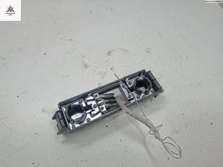 Плата фонаря заднего правого Opel Omega B [рестайлинг] 2000, 2.2 л., бензин, АКПП, серый, седан