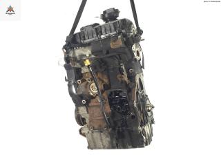 двигатель SEAT Ibiza 3 поколение 2003, 1.4 л., дизель, МКПП, AMF