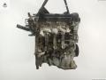 двигатель Hyundai i30 FD 2008, 1.6 л., бензин, МКПП, G4FC - фото №4