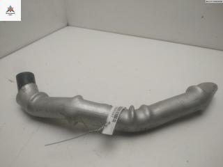 патрубок (трубопровод, шланг) Nissan Micra 5 поколение K14 2017, 1.5 л., дизель, МКПП, красный, хетчбэк 5 дв.