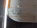 стекло заднее Opel Agila 2 поколение (B) 2008, 1.3 л., дизель, МКПП, красный, хетчбэк 5 дв. - фото №4