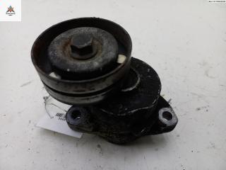 механизм натяжения ремня, цепи Opel Omega B [рестайлинг] 2002, 2.2 л., бензин, МКПП, серый, универсал, 24412292