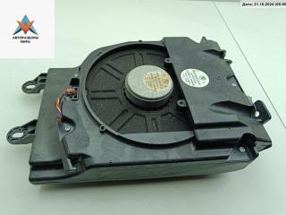 сабвуфер BMW 7 серия E65/E66/E67 [рестайлинг] 2005, 3.0 л., дизель, АКПП, чёрный, седан, 6915157