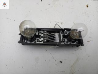 Плата фонаря заднего правого Opel Omega B [рестайлинг] 2003, 2.5 л., дизель, АКПП, серый, седан, 5067