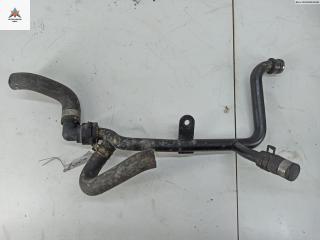 трубка охлаждающей жидкости Audi A4 B5 1997, 1.6 л., бензин, МКПП, 06B121065D