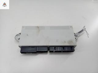 модуль управления двери BMW 7 серия E65/E66/E67 [рестайлинг] 2005, 3.0 л., дизель, АКПП, чёрный, седан, 6958450