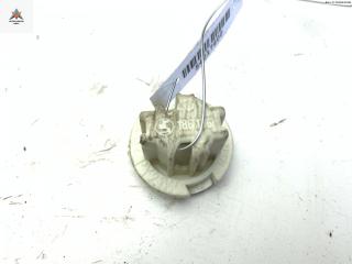 Патрон лампы фонаря Mercedes-Benz E-Класс W210/S210 1997, 2.0 л., бензин, АКПП, чёрный, универсал, 186136