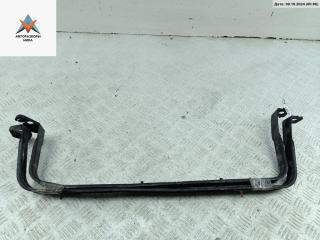 крепление бака топливного Ford Focus 2 поколение 2005, 1.6 л., i, бензин, МКПП, серый, хетчбэк 3 дв.