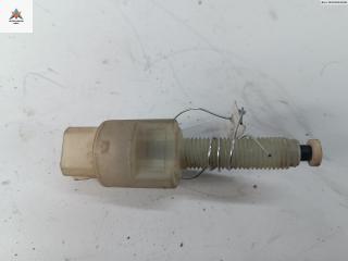 Датчик (включатель) стоп-сигнала Audi A6 4B/C5 [рестайлинг] 2002, 1.9 л., дизель, МКПП, чёрный, седан, 4A0945545A