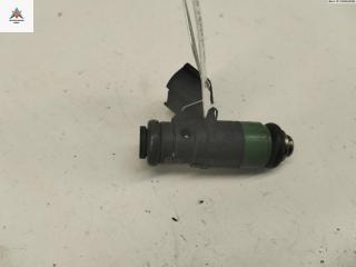 форсунка SEAT Ibiza 3 поколение 2003, 1.2 л., бензин, МКПП, синий, хетчбэк 3 дв., 03E906031