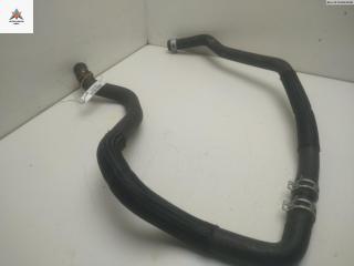 патрубок (трубопровод, шланг) Nissan Micra 5 поколение K14 2017, 1.5 л., дизель, МКПП, красный, хетчбэк 5 дв., 217425FD0A