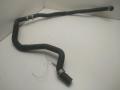 патрубок (трубопровод, шланг) Nissan Micra 5 поколение K14 2017, 1.5 л., дизель, МКПП, красный, хетчбэк 5 дв., 217425FD0A - фото №3