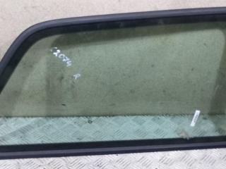 стекло (иные) Audi A3 8L 1997, 1.8 л., бензин, МКПП, серый, хетчбэк 3 дв.