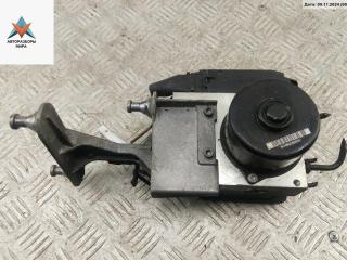 блок ABS Mercedes-Benz CLC-Класс CL203 2010, 2.2 л., дизель, АКПП, чёрный, хетчбэк 3 дв., 0375454732