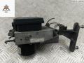 блок ABS Mercedes-Benz CLC-Класс CL203 2010, 2.2 л., дизель, АКПП, чёрный, хетчбэк 3 дв., 0375454732 - фото №5