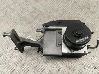 блок ABS Mercedes-Benz CLC CL203 2010, 2.2 л., дизель, АКПП, чёрный, хетчбэк 3 дв., 0375454732