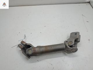 рулевой карданчик Opel Astra H/Family [рестайлинг] 2006, 1.9 л., дизель, МКПП, серый, универсал