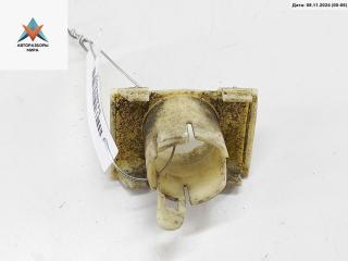 кронштейн (крепление) BMW 5 серия E39 [рестайлинг] 2001, 3.0 л., дизель, МКПП, синий, универсал, 7008393