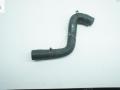 патрубок радиатора Volkswagen Sharan 1 поколение 1999, 2.0 л., бензин - фото №2