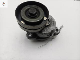 механизм натяжения ремня, цепи Opel Vectra B [рестайлинг] 2000, 1.8 л., бензин, АКПП, синий, седан, 90500229