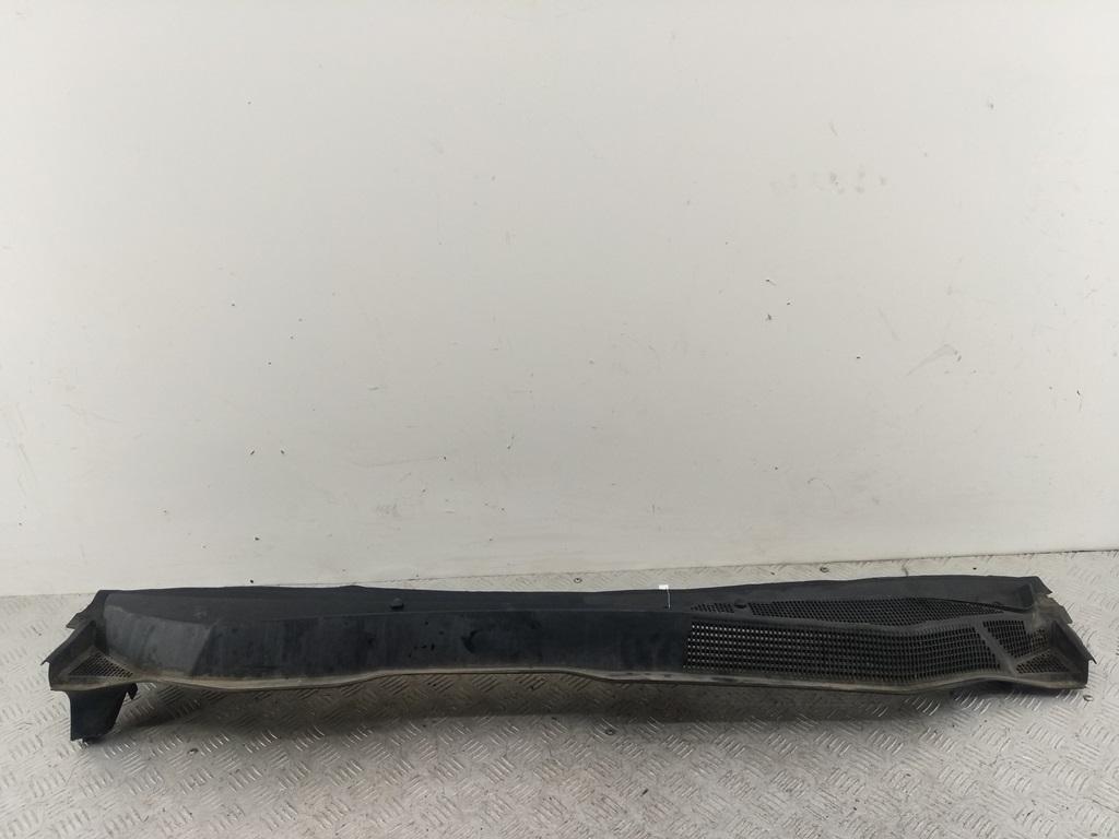 дождевик Opel Astra H 2005, 1.7 л., дизель, МКПП, белый, универсал, 24463382