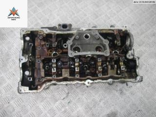 ГБЦ BMW 3 серия E46 [рестайлинг] 2002, 2.0 л., бензин, МКПП, синий, универсал, 7505422