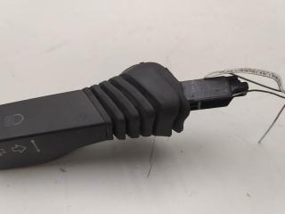 переключатель поворотов Opel Zafira 2 поколение (B) [рестайлинг] 2009, 1.6 л., бензин, МКПП, серый, минивэн, 24445280