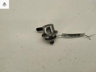 регулятор давления топлива SEAT Leon 1 поколение 2004, 1.6 л., бензин, МКПП, синий, хетчбэк 5 дв., 036133035A