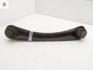 рычаг задний Mercedes-Benz E-Класс W210/S210 1997, 2.3 л., бензин, АКПП, серый, универсал