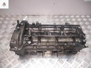 ГБЦ Chrysler 300C 1 поколение 2008, 3.0 л., дизель, АКПП, чёрный, седан, EXL, 642.980