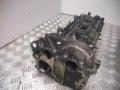 ГБЦ Chrysler 300C 1 поколение 2008, 3.0 л., дизель, АКПП, чёрный, седан, EXL, 642.980 - фото №2