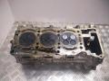 ГБЦ Chrysler 300C 1 поколение 2008, 3.0 л., дизель, АКПП, чёрный, седан, EXL, 642.980 - фото №4
