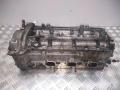 ГБЦ Chrysler 300C 1 поколение 2008, 3.0 л., дизель, АКПП, чёрный, седан, EXL, 642.980 - фото №5