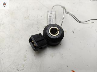 датчик детонации Mercedes-Benz C-Класс W203/S203/CL203 [рестайлинг] 2004, 1.8 л., бензин, МКПП, чёрный, универсал, 0041534628